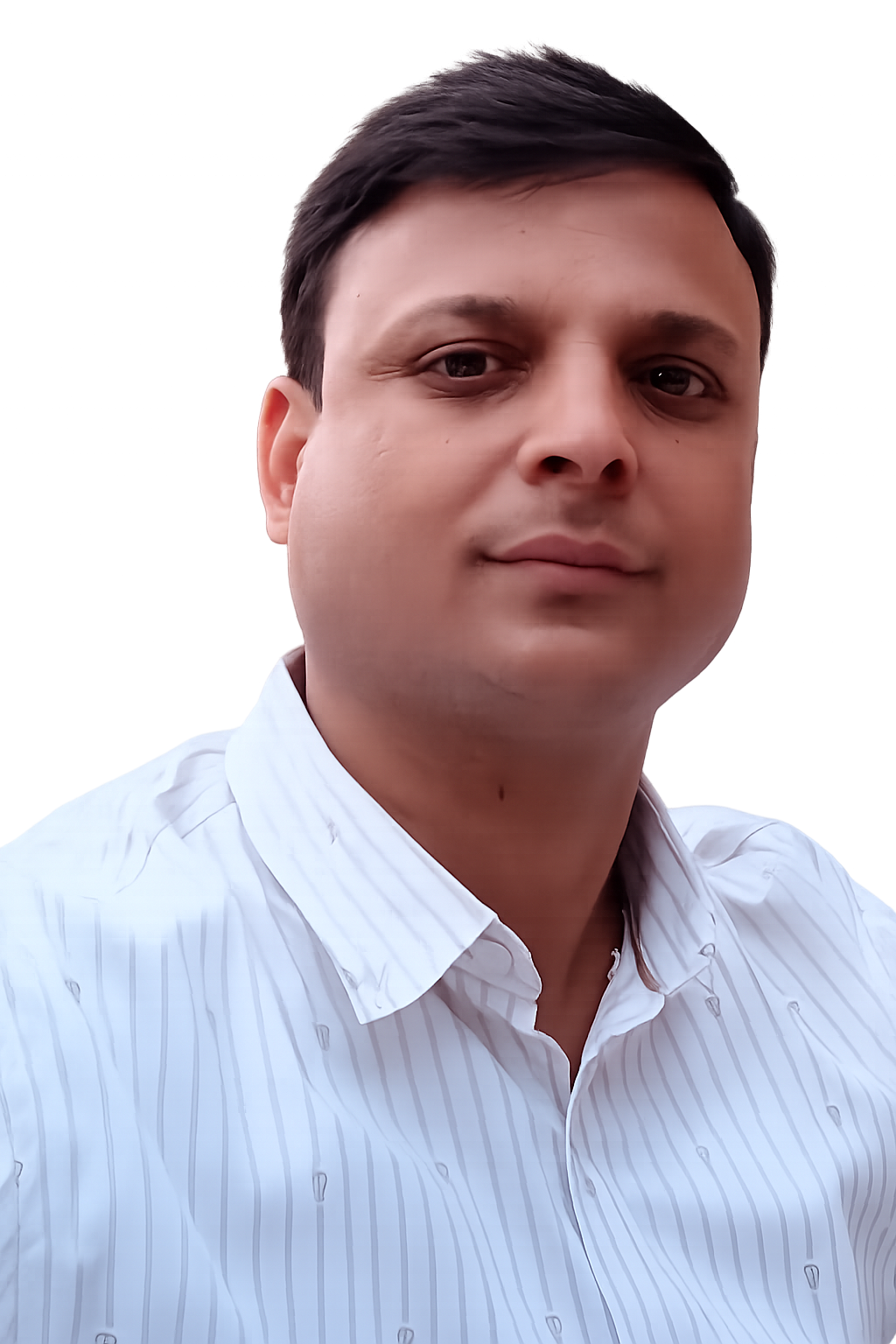 chatgpt image feb 24, 2026, 10 33 45 pm