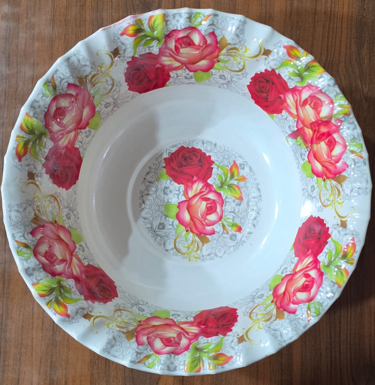 whatsapp image 2026 02 16 at 20.34.00