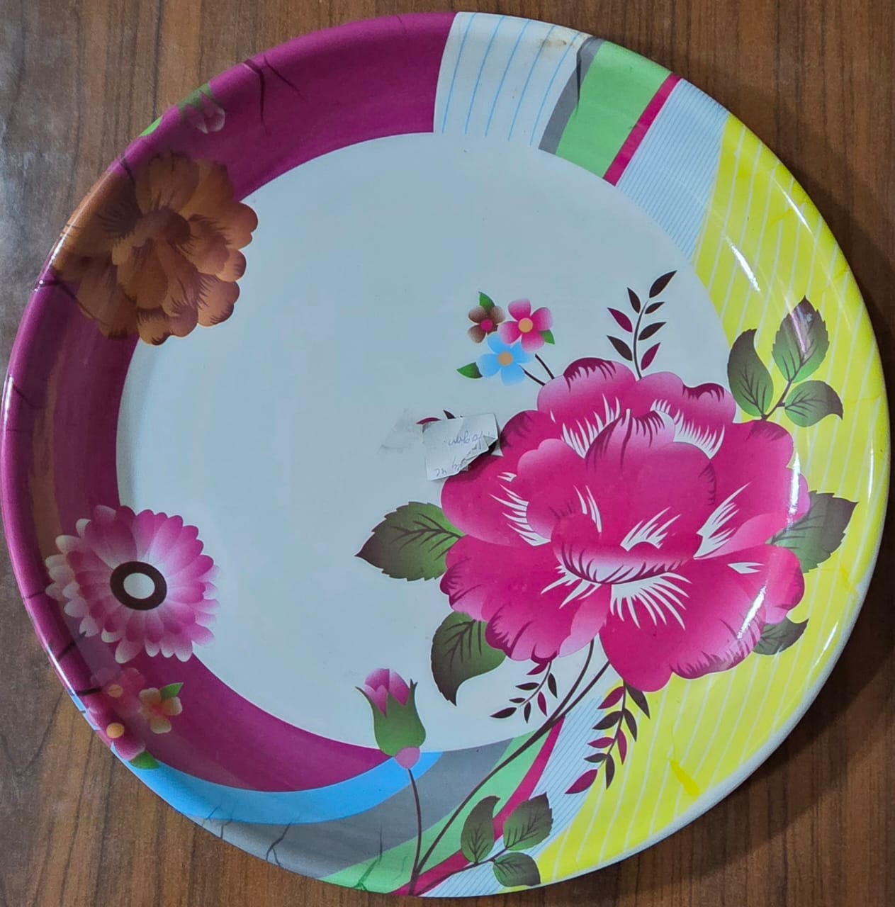 whatsapp image 2026 02 16 at 20.34.04 (1)