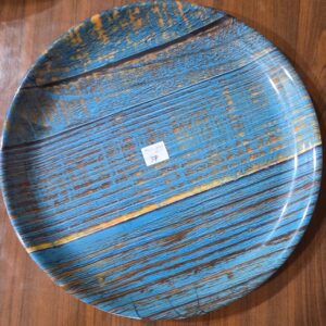 whatsapp image 2026 02 16 at 20.34.06 (1)