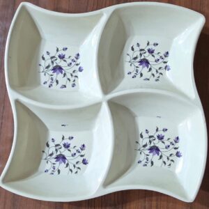 whatsapp image 2026 02 16 at 20.34.08 (1)