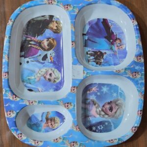 whatsapp image 2026 02 16 at 20.34.08 (2)