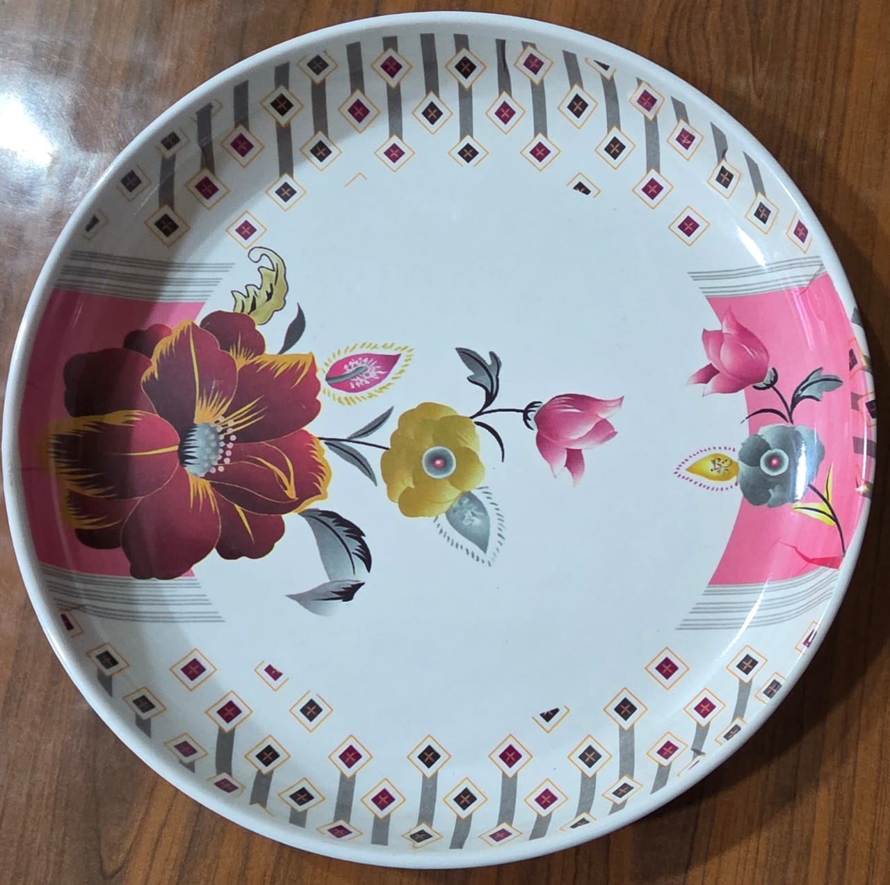 whatsapp image 2026 02 16 at 20.34.10 (1)