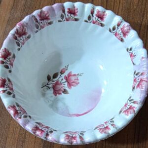 whatsapp image 2026 02 16 at 20.34.12 (1)