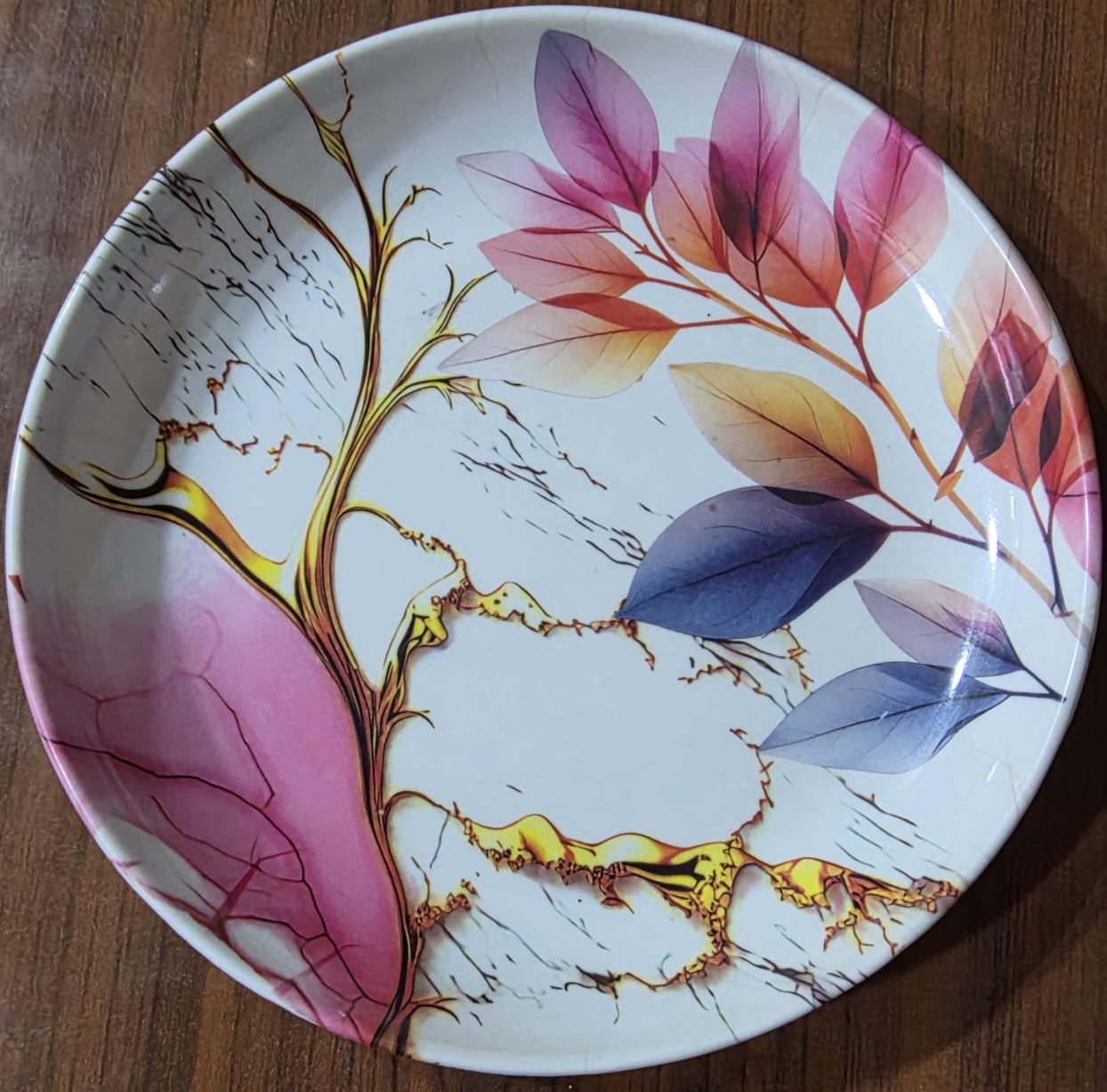 whatsapp image 2026 02 16 at 20.34.13 (1)