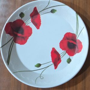 whatsapp image 2026 02 16 at 20.34.14 (1)