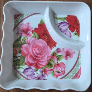 whatsapp image 2026 02 16 at 20.34.14 (2)