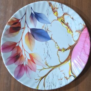 whatsapp image 2026 02 16 at 20.34.14