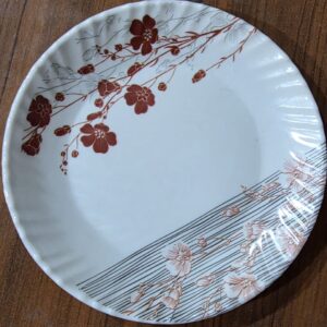 whatsapp image 2026 02 16 at 20.34.15 (1)