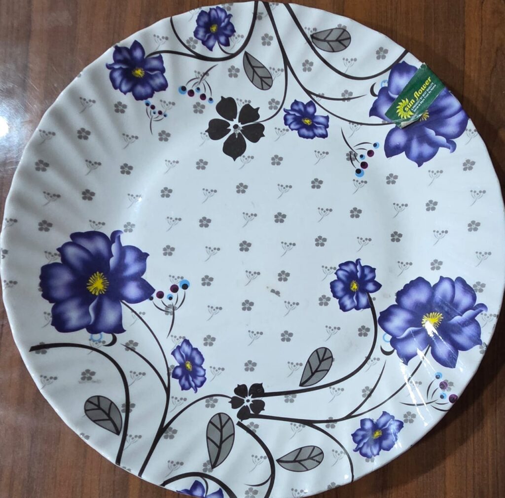 whatsapp image 2026 02 16 at 20.34.15