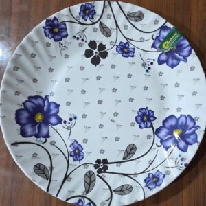 whatsapp image 2026 02 16 at 20.34.15