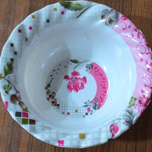 whatsapp image 2026 02 16 at 20.34.16 (1)