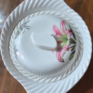 whatsapp image 2026 02 16 at 20.34.17 (1)