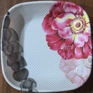 whatsapp image 2026 02 16 at 20.34.17