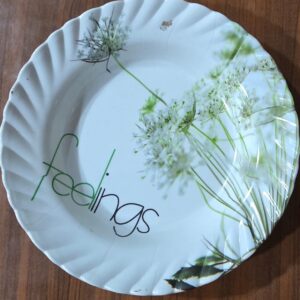 whatsapp image 2026 02 16 at 20.34.18 (1)