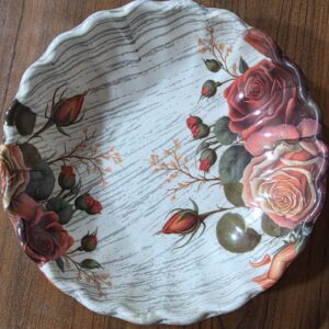 whatsapp image 2026 02 16 at 20.34.18 (2)