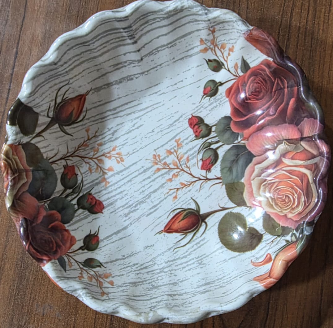 whatsapp image 2026 02 16 at 20.34.18 (2)