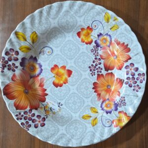 whatsapp image 2026 02 16 at 20.34.18