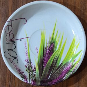 whatsapp image 2026 02 16 at 20.34.20