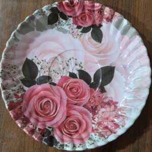 whatsapp image 2026 02 16 at 20.34.21 (1)