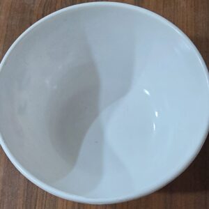 whatsapp image 2026 02 16 at 20.34.21