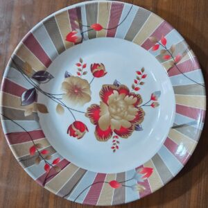 whatsapp image 2026 02 16 at 20.34.22