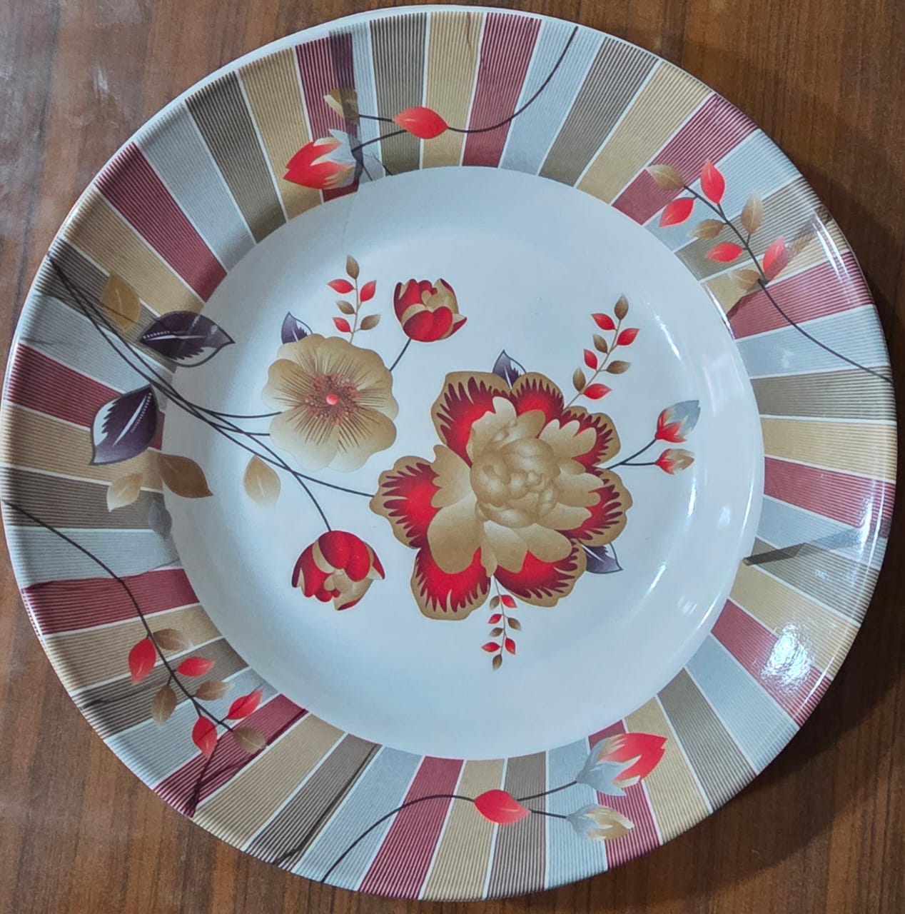 whatsapp image 2026 02 16 at 20.34.22