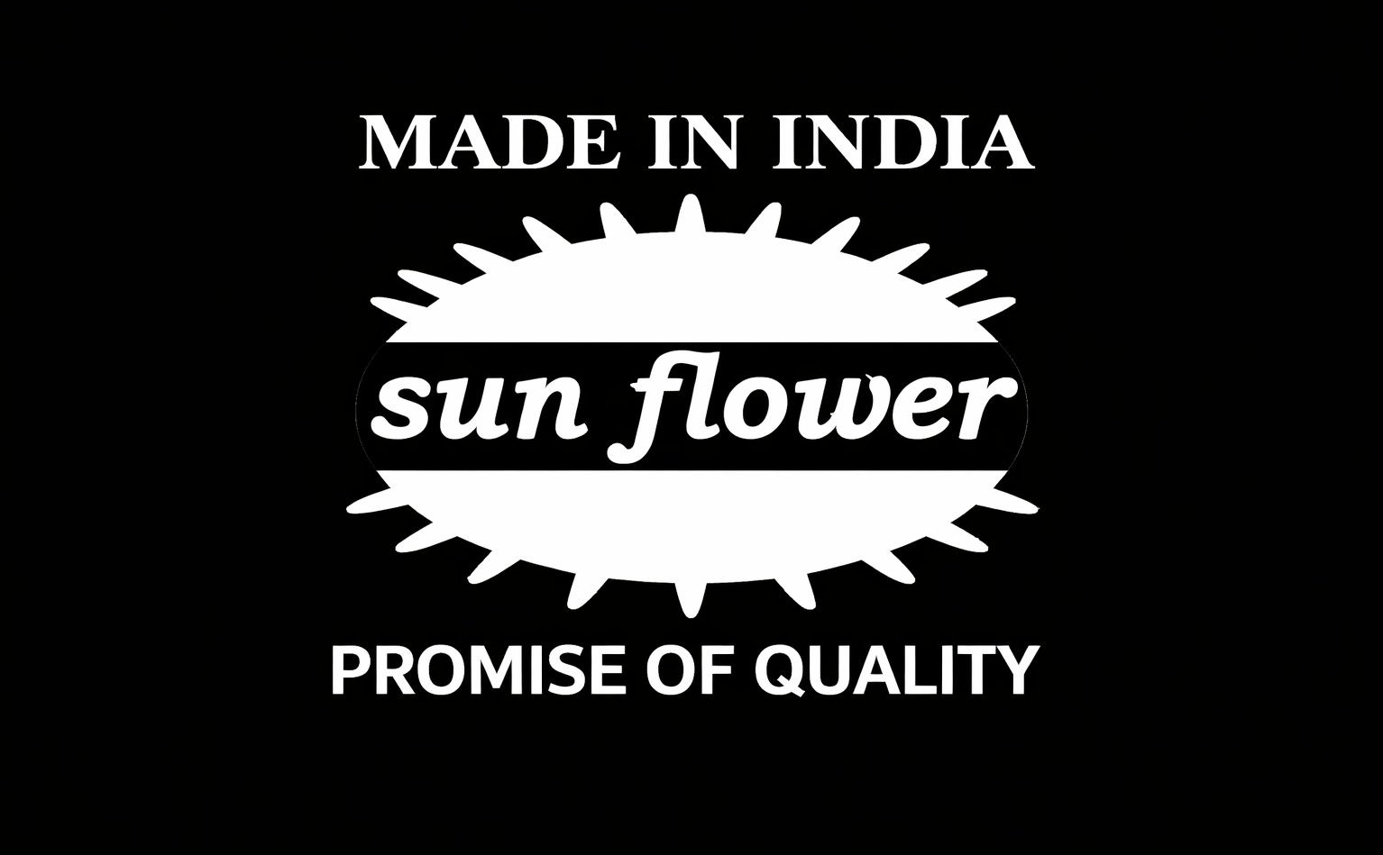 chatgpt image mar 21, 2026, 07 00 59 pm